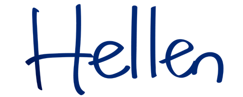 Hellen